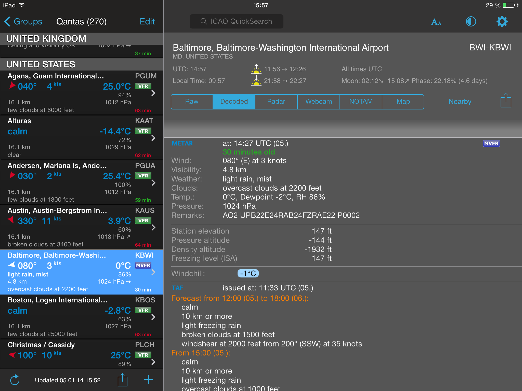 aeroweather apk aeroweather apk