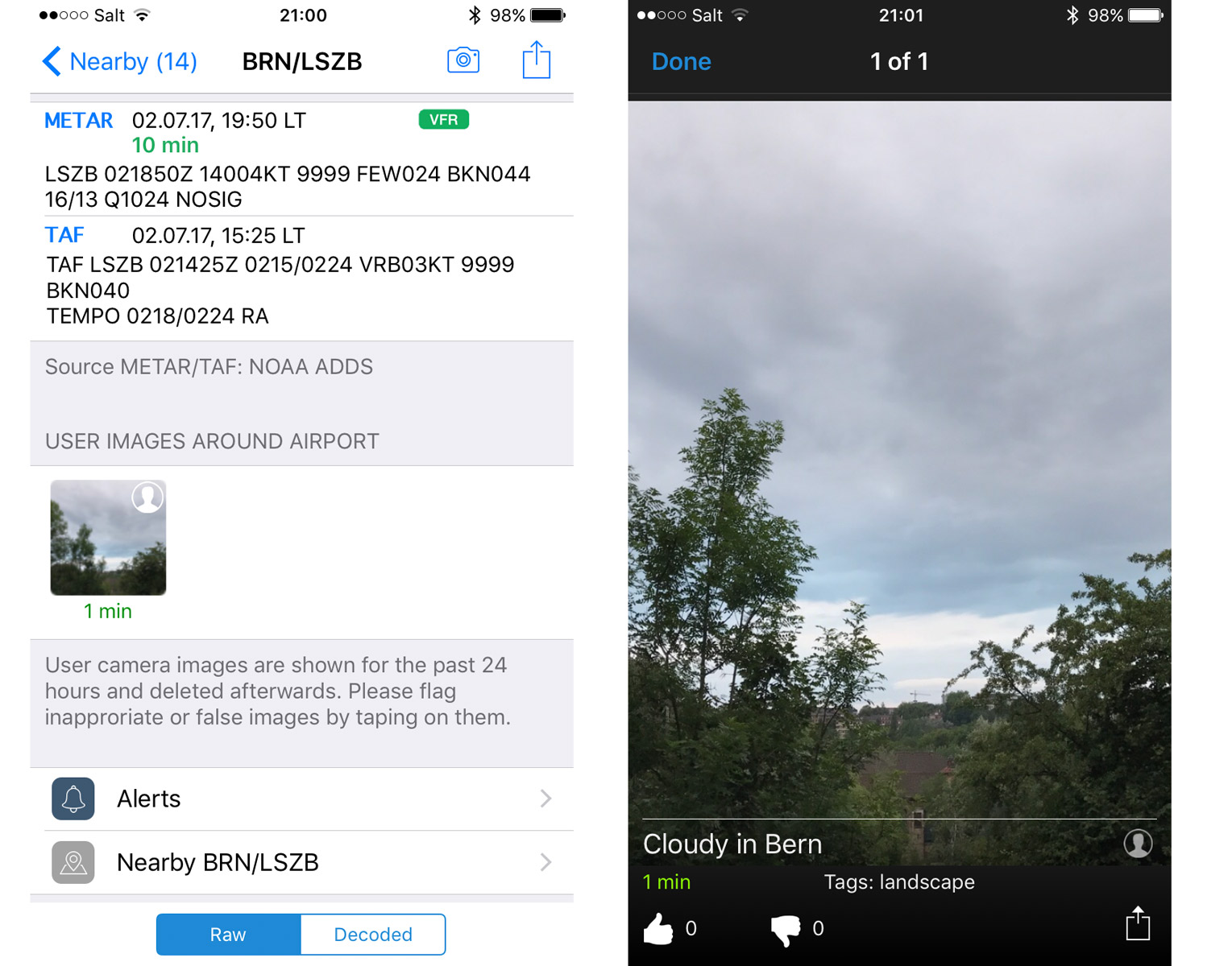 aeroweather lite aeroweather lite