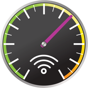 Lan Speed Test For Mac