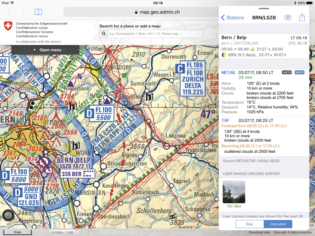 aeroweather gov aeroweather gov