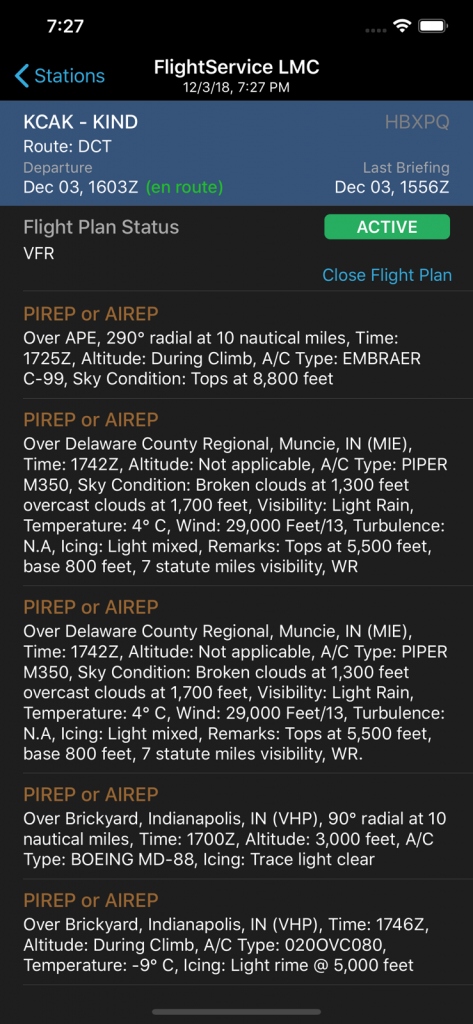 aeroweather lite aeroweather lite