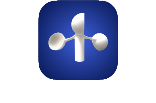 aeroweather free app aeroweather free app