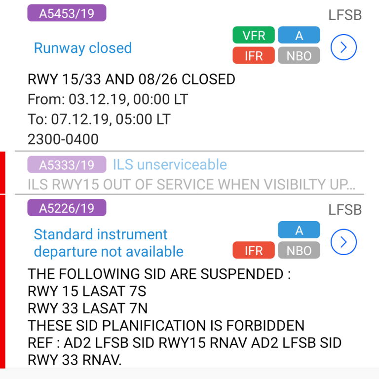 aeroweather gov aeroweather gov